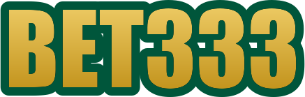 bet333